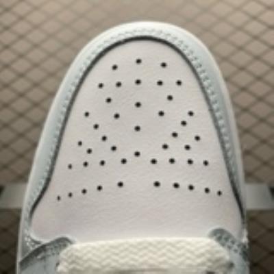 wholesale quality air jordan 1 model no. 720